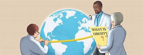 THE LANCET DIABETES & ENDOCRINOLOGY