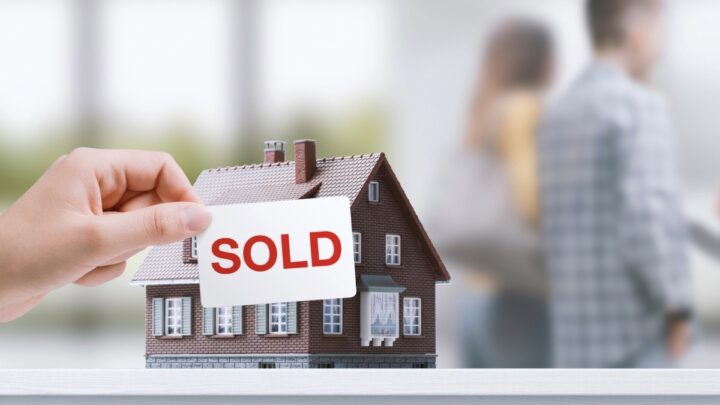 MERCADO INMOBILIARIO EN MÉXICO