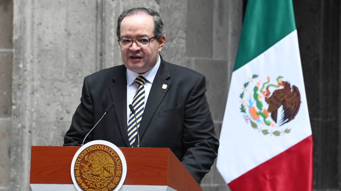 OFERTARÁ MIL 500 LUGARES MÁS EN EL BACHILLERATO OFERTARÁ MIL 500 LUGARES MÁS EN EL BACHILLERATO