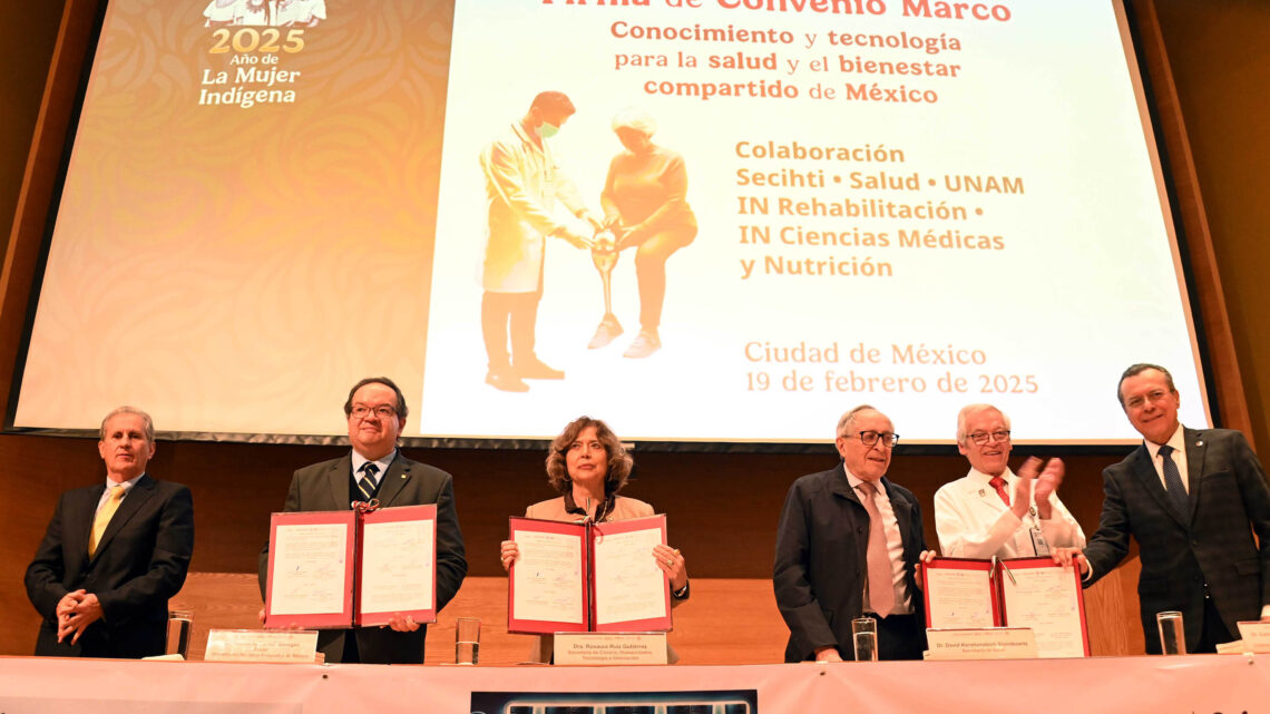 FORMAR PROFESIONALES QUE ATIENDAN A PERSONAS CON DISCAPACIDAD Y PARA DESARROLLAR ÓRTESIS Y PRÓTESIS