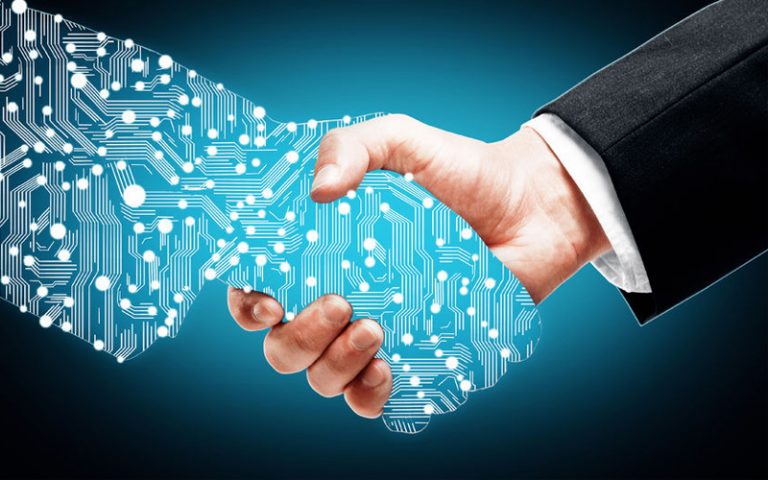 PRIMERA REGIÓN DE NUBE EN MÉXICO PARA IMPULSAR LA TRANSFORMACIÓN DIGITAL PRIMERA REGIÓN DE NUBE EN MÉXICO PARA IMPULSAR LA TRANSFORMACIÓN DIGITAL