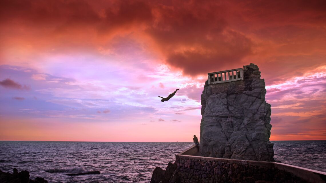 CAMPAÑA “UN MAR DE HISTORIAS”, EN MAZATLÁN