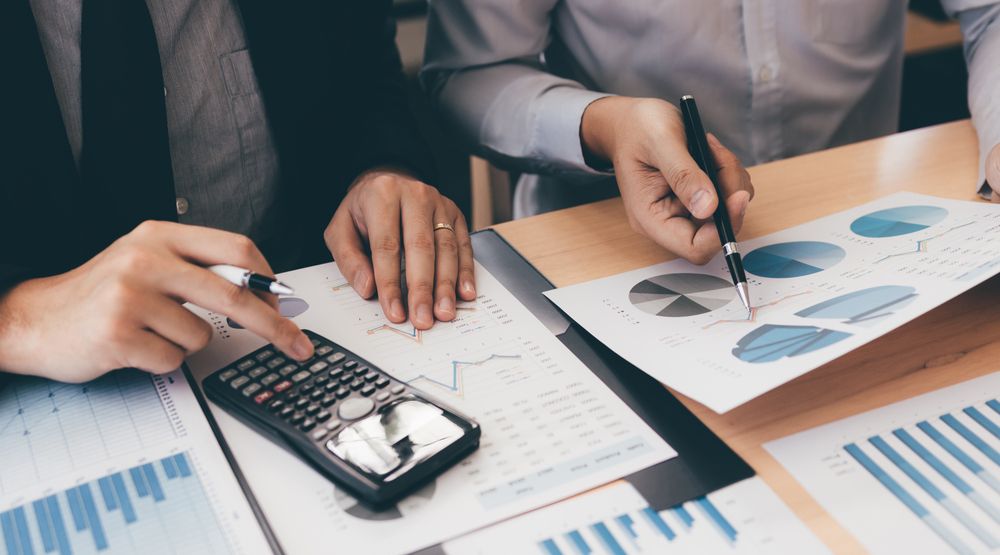 INDICADOR OPORTUNO DEL CONSUMO PRIVADO INDICADOR OPORTUNO DEL CONSUMO PRIVADO