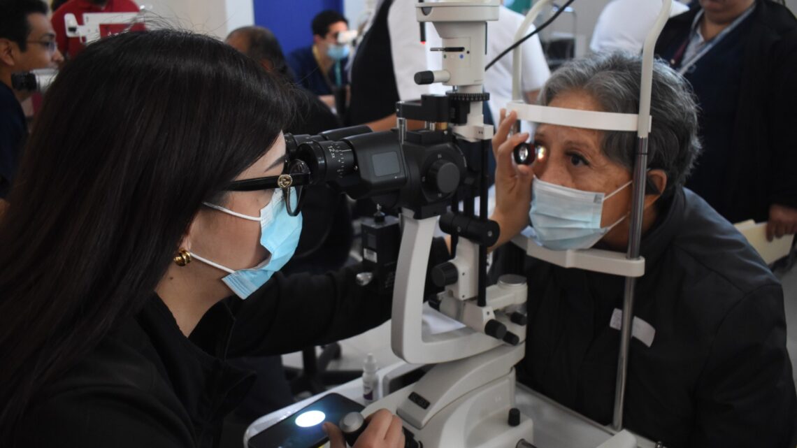 “VER POR MÉXICO” “VER POR MÉXICO”