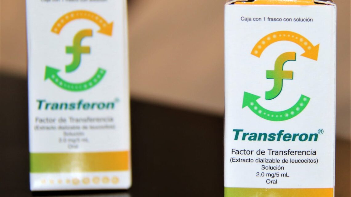 ACCIONES POR VENTA DE TRANSFERON APÓCRIFO