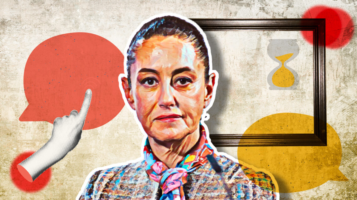 LA SIMULACIÓN DE LA REFORMA CONSTITUCIONAL CONTRA EL NEPOTISMO