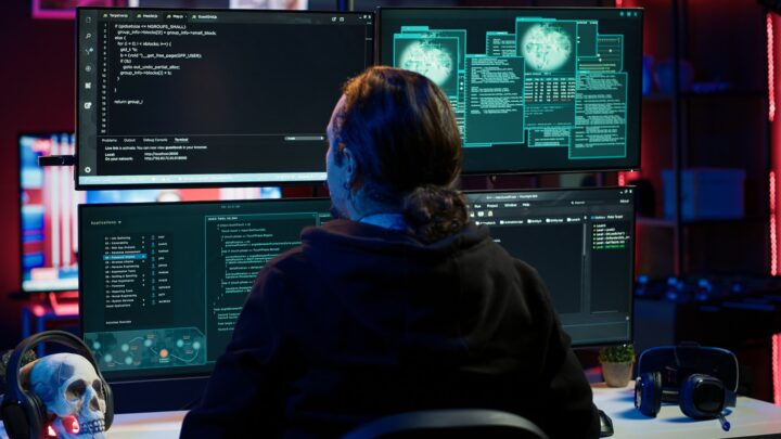 ¿CUÁL DEBE SER LA DIRECTIVA NACIONAL DE CIBERSEGURIDAD Y QUÉ DEBEN SABER LOS EQUIPOS DE SEGURIDAD?