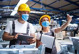 ENCUESTA MENSUAL DE OPINIÓN EMPRESARIAL, INDICADOR DE PEDIDOS MANUFACTUREROS