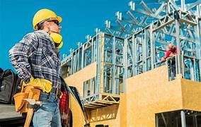 ENCUESTA NACIONAL DE EMPRESAS CONSTRUCTORAS ENCUESTA NACIONAL DE EMPRESAS CONSTRUCTORAS