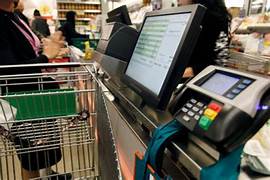 INDICADOR MENSUAL DEL CONSUMO PRIVADO