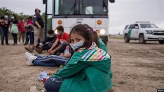 TIENEN ABIERTAS LAS PUERTAS DEL SISTEMA EDUCATIVO NIÑAS, NIÑOS Y ADOLESCENTES REPATRIADOS O EN CONDICIONES DE MOVILIDAD HUMANA TIENEN ABIERTAS LAS PUERTAS DEL SISTEMA EDUCATIVO NIÑAS, NIÑOS Y ADOLESCENTES REPATRIADOS O EN CONDICIONES DE MOVILIDAD HUMANA
