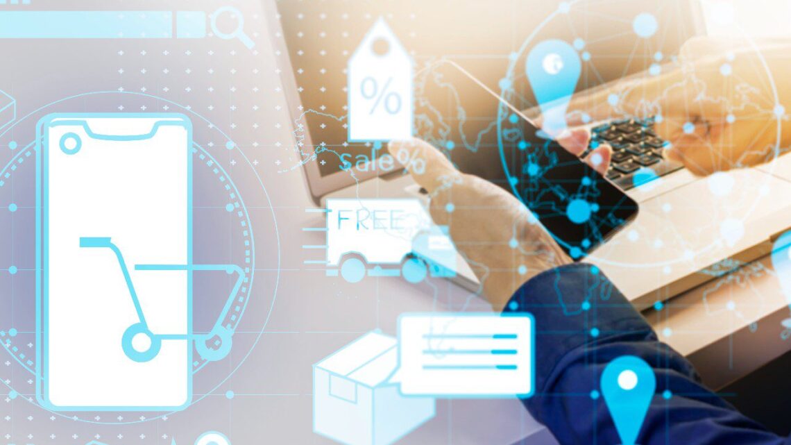 VALOR AGREGADO BRUTO DEL COMERCIO ELECTRÓNICO 2023, PRELIMINAR VALOR AGREGADO BRUTO DEL COMERCIO ELECTRÓNICO 2023, PRELIMINAR