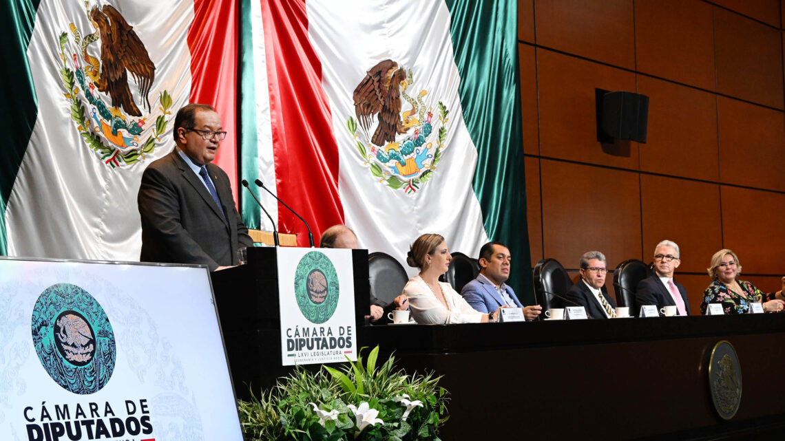 REFRENDAN ALIANZA ESTRATÉGICA REFRENDAN ALIANZA ESTRATÉGICA