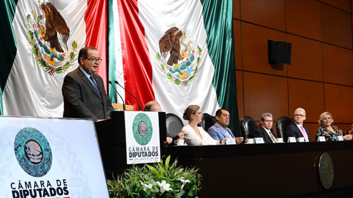 REFRENDAN ALIANZA ESTRATÉGICA