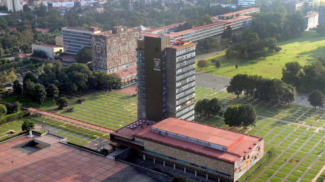 EJERCE DE MANERA RESPONSABLE LOS RECURSOS PÚBLICOS