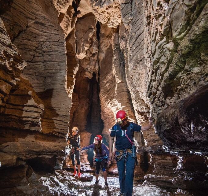 PUENTE VACACIONAL DE MARZO 2025