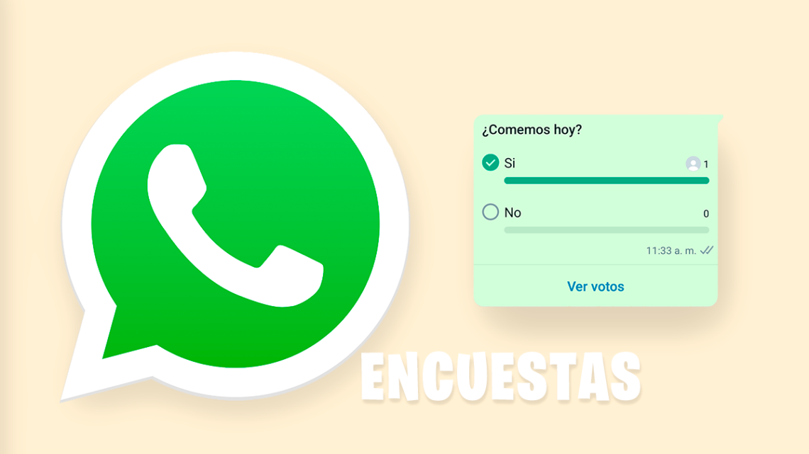 ENCUESTA MENSUAL DE SERVICIOS ENCUESTA MENSUAL DE SERVICIOS