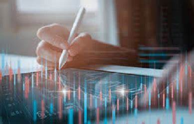 ENCUESTA MENSUAL DE OPINIÓN EMPRESARIAL, INDICADORES AGREGADOS DE TENDENCIA