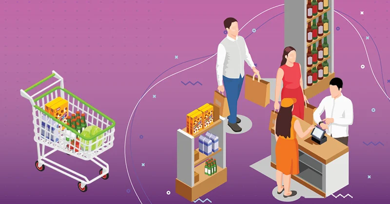 INDICADOR MENSUAL DE CONSUMO PRIVADO INDICADOR MENSUAL DE CONSUMO PRIVADO