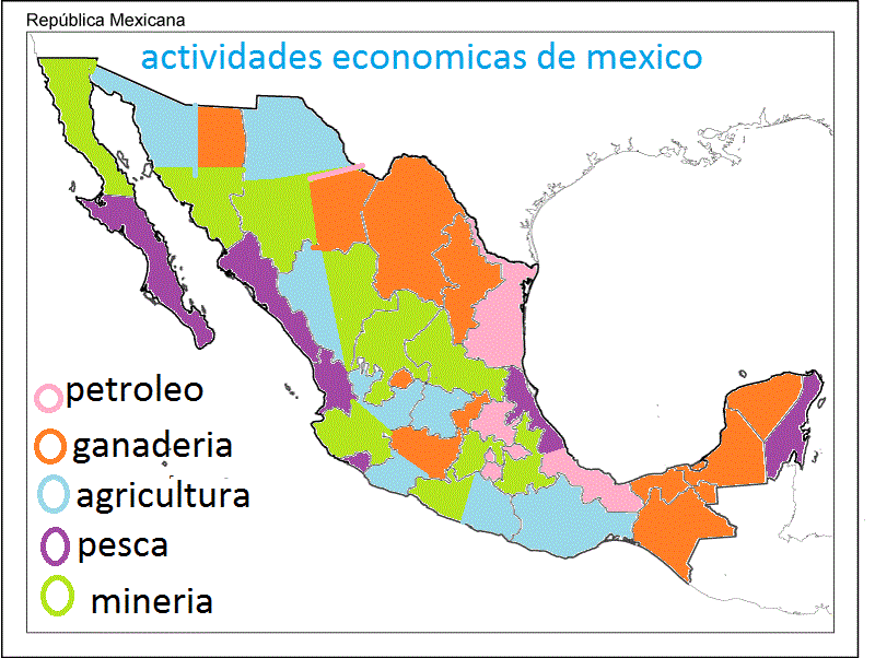 INDICADOR GLOBAL DE LA ACTIVIDAD ECONÓMICA INDICADOR GLOBAL DE LA ACTIVIDAD ECONÓMICA