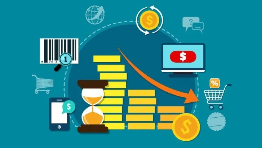 INDICADORES TRIMESTRALES DE LA OFERTA Y DEMANDA GLOBAL Y DEL AHORRO BRUTO