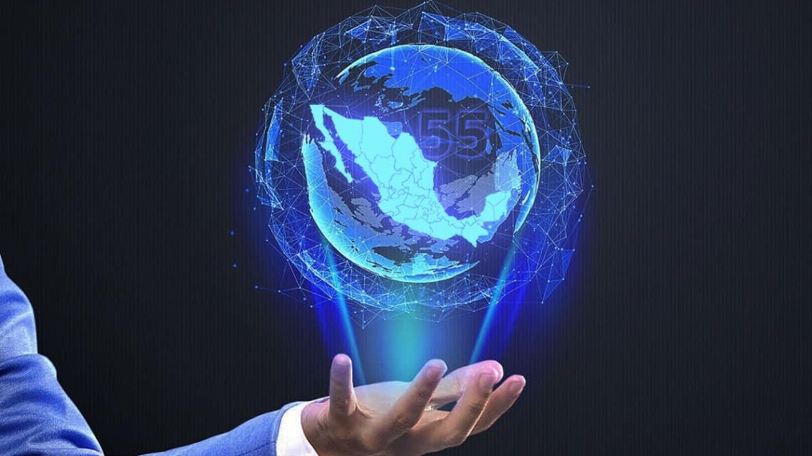 COMITÉ TÉCNICO EN TICS E INNOVACIÓN COMITÉ TÉCNICO EN TICS E INNOVACIÓN