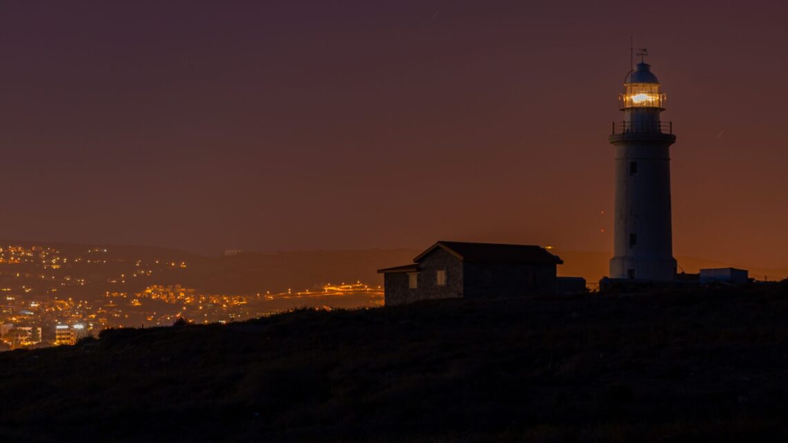 MAZATLÁN EN PUNTO MÉXICO