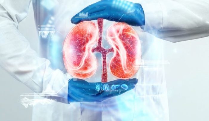 SE APRUEBA EN MÉXICO INNOVADORA TERAPIA PARA ERC