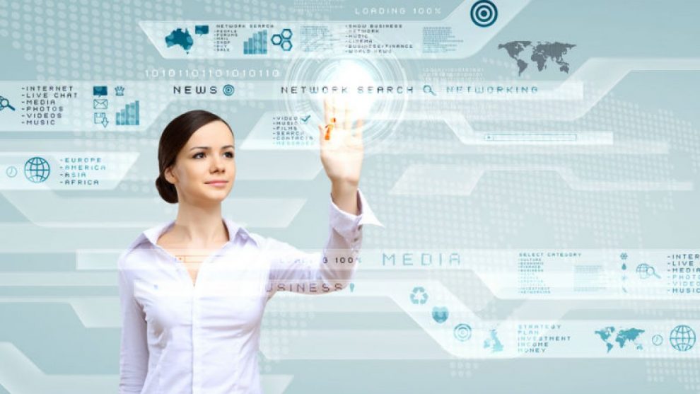 IMPULSANDO LA INNOVACIÓN DE LAS MUJERES EN TECNOLOGÍA Y FINALISTAS 2025 IMPULSANDO LA INNOVACIÓN DE LAS MUJERES EN TECNOLOGÍA Y FINALISTAS 2025