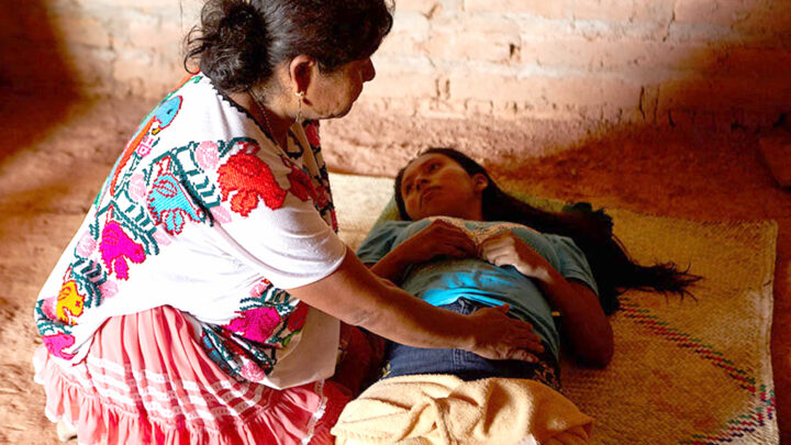 NUEVA NORMA OFICIAL MEXICANA NOM-020-SSA-2025