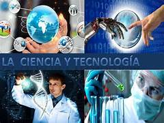 AMPLIACIÓN DE FECHAS DE 15 CONVOCATORIAS DE LA SECRETARÍA DE CIENCIA Y TECNOLOGÍA