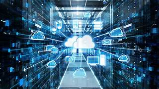 CAPACITARÁN A 20,000 PERSONAS EN MÉXICO EN TECNOLOGÍAS DE LA NUBE