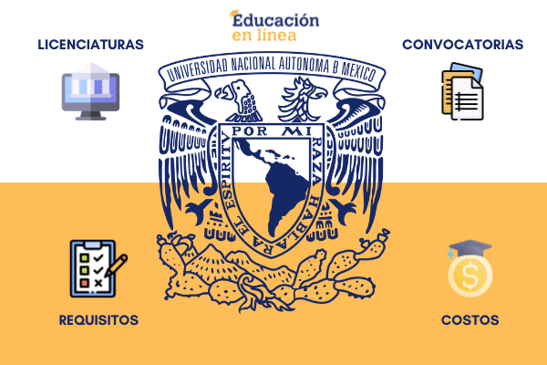 REGISTRO DE ASPIRANTES AL BACHILLERATO