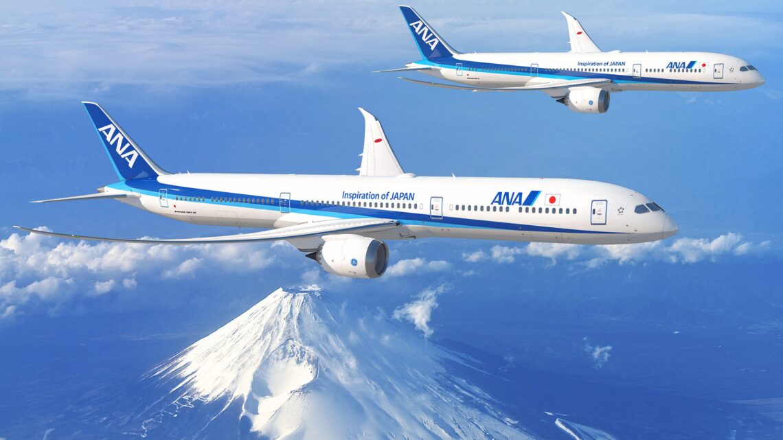 EL PREMIO AIR TRANSPORT WORLD EL PREMIO AIR TRANSPORT WORLD