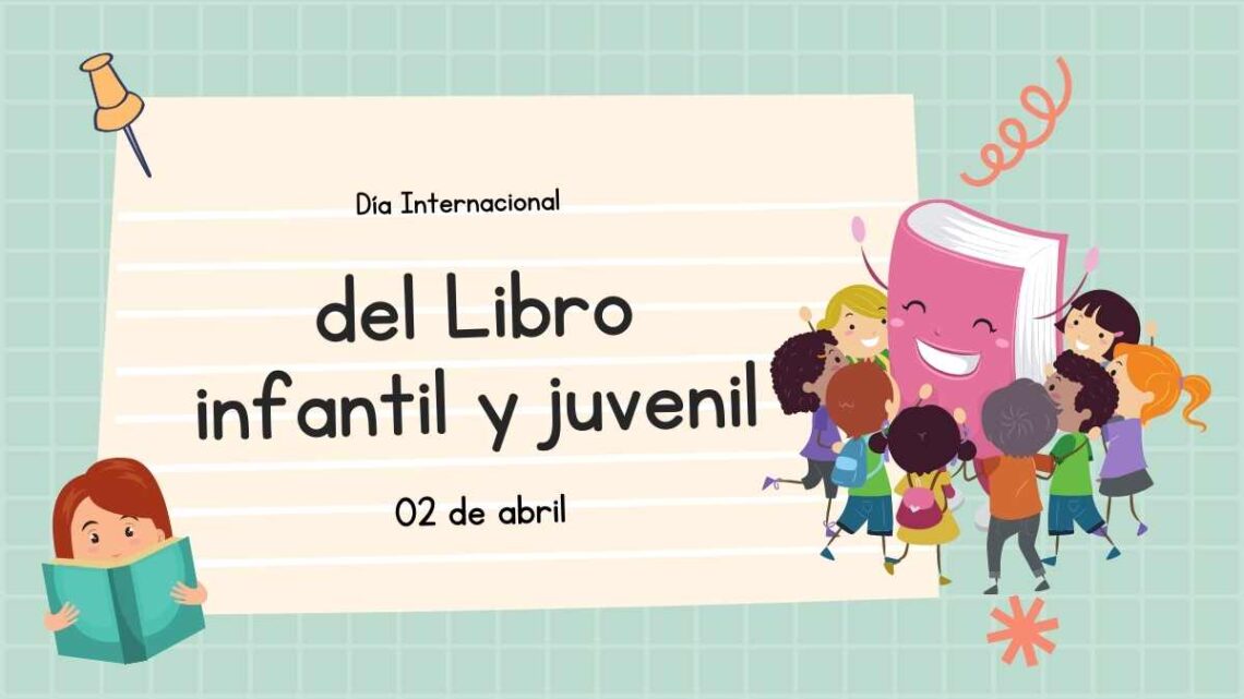 LA LITERATURA INFANTIL FORMA CIUDADANOS CRÍTICOS Y SENSIBLES LA LITERATURA INFANTIL FORMA CIUDADANOS CRÍTICOS Y SENSIBLES