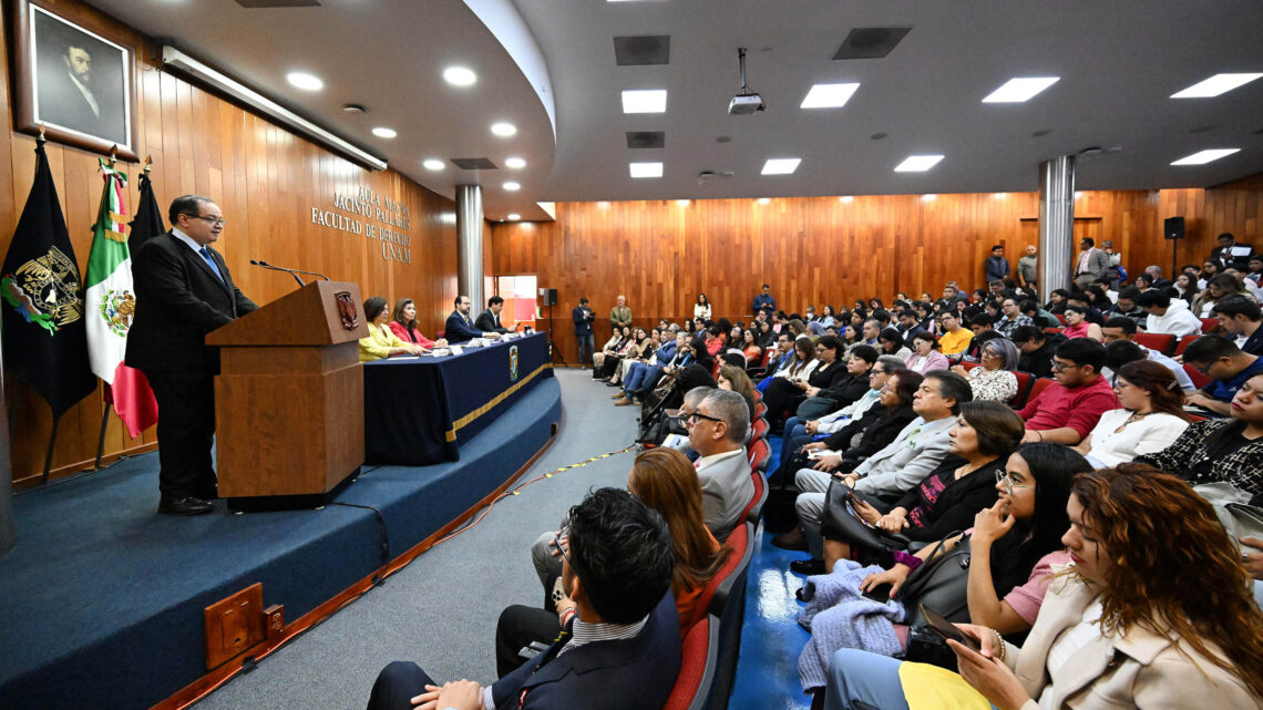 LA SEGURIDAD SOCIAL NO DEBE ESTAR SUJETA A FLUCTUACIONES PRESUPUESTARIAS O ADMINISTRATIVAS