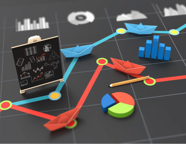 INDICADOR GLOBAL DE OPINIÓN EMPRESARIAL, INDICADORES AGREGADOS DE TENDENCIA