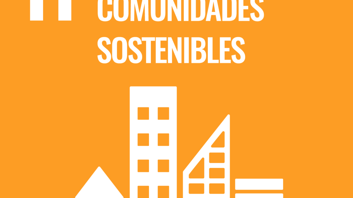 EL PROYECTO DATOS EN ACCIÓN