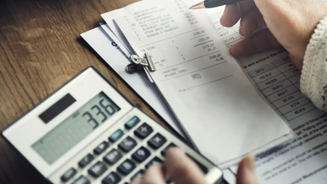 TE DEBE DINERO EL SAT Y NO LO SABÍAS
