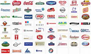 ENCUESTA MENSUAL SOBRE EMPRESAS COMERCIALES