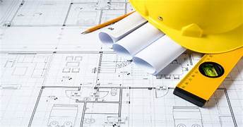 ENCUESTA NACIONAL DE EMPRESAS CONSTRUCTORAS