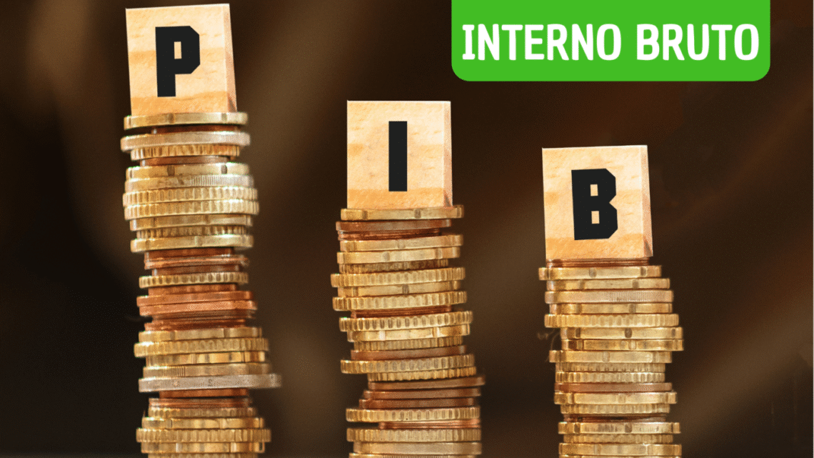 ESTIMACIÓN OPORTUNA DEL PRODUCTO INTERNO BRUTO TRIMESTRAL