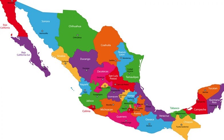 INDICADOR TRIMESTRAL DE LA ACTIVIDAD ECONÓMICA ESTATAL INDICADOR TRIMESTRAL DE LA ACTIVIDAD ECONÓMICA ESTATAL