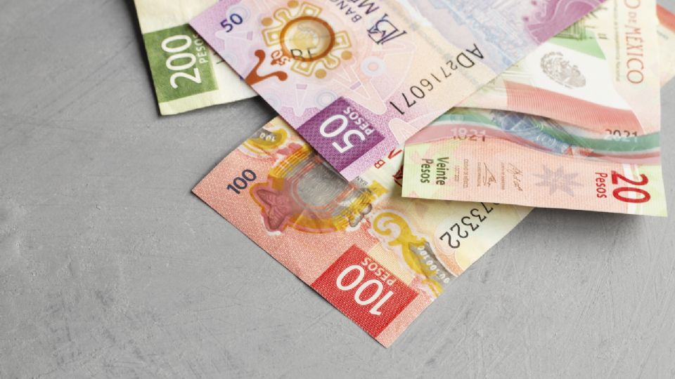 ÍNDICES GLOBALES DE PERSONAL Y REMUNERACIONES DE LOS SECTORES ECONÓMICOS