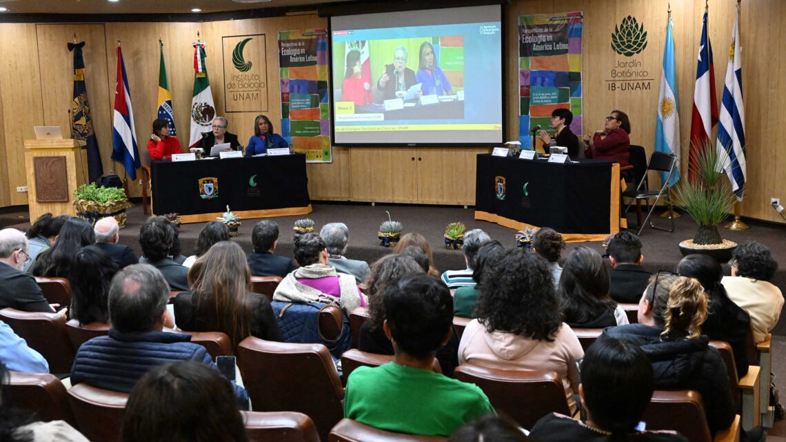 AVANZAN LAS PRÁCTICAS SUSTENTABLES