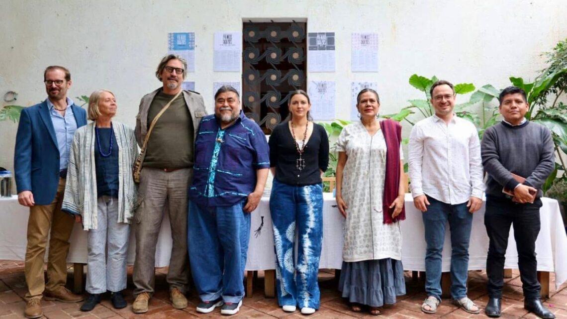 LOS PREMIOS CASA 2025 LOS PREMIOS CASA 2025