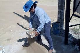 ENCUESTA NACIONAL DE EMPRESAS CONSTRUCTORAS