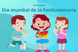80 POR CIENTO DE LAS ENFERMEDADES RARAS SON DE ORIGEN GENÉTICO