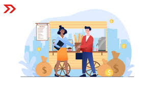 ESTADÍSTICAS A PROPÓSITO DEL DÍA DE LAS MIPYMES, (27 DE JUNIO)