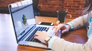 LA UAQ SE SUMA AL ECOSISTEMA DE EMPLEABILIDAD, A TRAVÉS DE UNIVERSIA JOBS